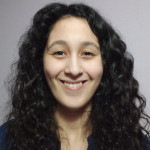 Ana Teresa Robinson, Spanish to French Translator in Zaragoza