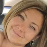 Irina Bashegurova, Spanish to Russian Translator in Girona