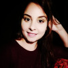 Diana Cipolletta, Spanish to Italian Translator in Vitoria-Gasteiz