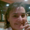 Nuria Yolanda Gonzalez Fernandez, Housekeeper in Badalona