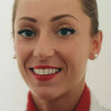 Giulia Dus, Caregiver of sick or disabled in Santa Cruz de Tenerife