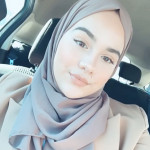 Chaima Yahi Loufi, Traductora d'espanyol a francès a Carcaixent