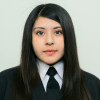 Lorena Ramírez, Psychologist in Amposta