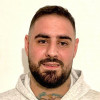 Sergio Palomo, Paleta a Vélez-Málaga