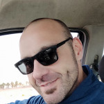 Ac Sanchez, Cocinero doméstico in Santa Lucía de Tirajana