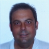 Jose Manuel Vicente Morales, Electrician in Almería