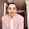 Rosina Landó, Personal coach in Vigo