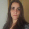 Patricia Quiroga Lopez, Masseur in Fuensalida