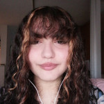 Yesenia Sánchez, Pet sitter in Benidorm