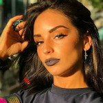 Anna Arboledas Segui, Psychologist in Barcelona