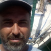 Nicolas Guimpu, Plumber in Madrid