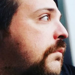 Gonzalo Álvarez Alija García, Content writer in Spanish in Collado Villalba