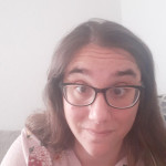 Goiatz Unanue, Leisure Instructor in Bilbao