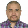 Freddy Hernandez, Spanish to English Translator in Monforte de Lemos