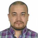 Freddy Hernandez, Spanish to English Translator in Monforte de Lemos