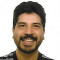 Jhonatan David Herrera Camacho, Gardener in Madrid