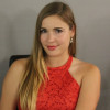 Belen Garcia, Babysitter in Ogíjares