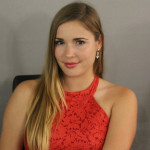 Belen Garcia, Cangur a Ogíjares
