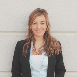 Carolina Flecchia Ramos, Spanish tutor in Torremolinos