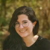 Alba Gil Vicente, Spanish to English Translator in Vigo