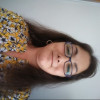 Desiree Lage, Housekeeper in Torrevieja