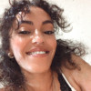Miimu Lmh, Pet sitter in Valencia