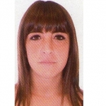 Estrella Rueda , Cangur a Málaga