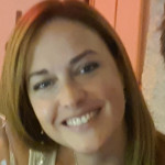 Elizabeth Vincent Aristizábal, Babysitter in Lliçà de Vall
