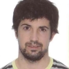Joaquín Ramos, Entrenador personal a Valencia