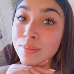 Rocio Rojas Castro, Massatgista a Madrid