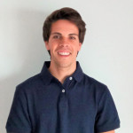 Mario Torrado, Empleat de llar a Granada