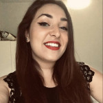 Gabriella Maria Cuccia, Spanish to Italian Translator in Las Palmas de Gran Canaria