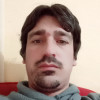 Ismael Martinez Rodriguez, Plumber in A Coruña
