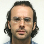 Guillermo Esteban Zapatero, Booster tutor in Madrid
