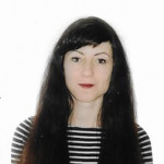 Rosana Victoria Minuesa, Canine hairdresser in Alaquàs