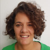 Elena Vivas Tapia, Physiotherapist in Madrid