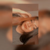 Daniela Chalo Huarachi, Animadora infantil a Castilleja de la Cuesta