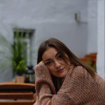 Marta Aragón, Pedagogue in Chiclana de la Frontera