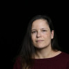 Katherina Savino, Spanish to Italian Translator in Alcalá de Henares