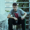 Javier Oliva Galiano, Photographer in San Sebastián de los Reyes