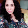 Isidora Baez Medina, Cuidadora de personas mayores en Getxo