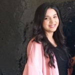 Asmaa Lahjaily, Spanish to French Translator in Valencia