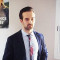 Davy Rodriguez, Spanish to French Translator in Alicante