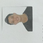 Tatiana Toral Martínez, Babysitter in Roquetas de Mar