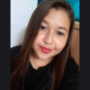Wendy Morelia Canales Alvares, Nurse in L'Hospitalet de Llobregat