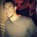 Fernando Moreno, Booster tutor in Huelva