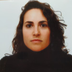 Irene Placer, Wedding planner in Madrid