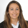 Andrea Fernández Melendez, Psychologist in Viladecans