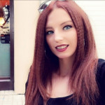 Inmaculada Sánchez Macias, Masajista en Aznalcóllar