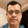 Carlos Joaquin Borges, Professor d'art a Finestrat